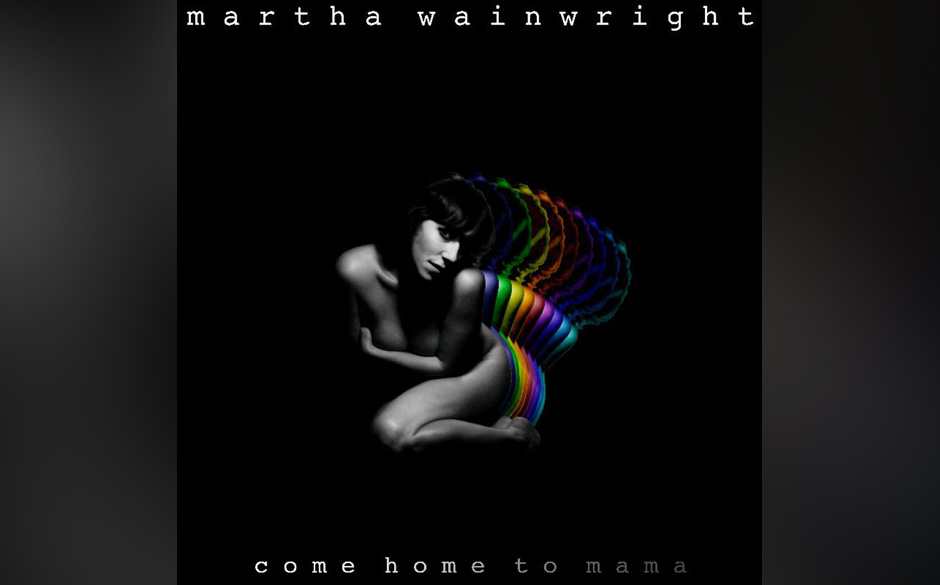 Martha-Wainwright-Come-Home-To-Mama.jpg