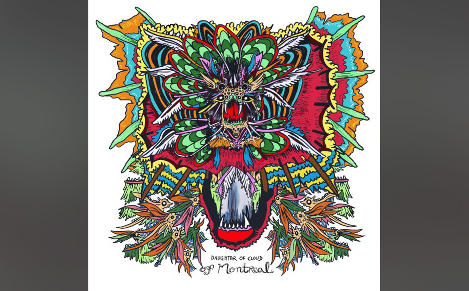 Of Montreal Daughter Of Cloud.jpg