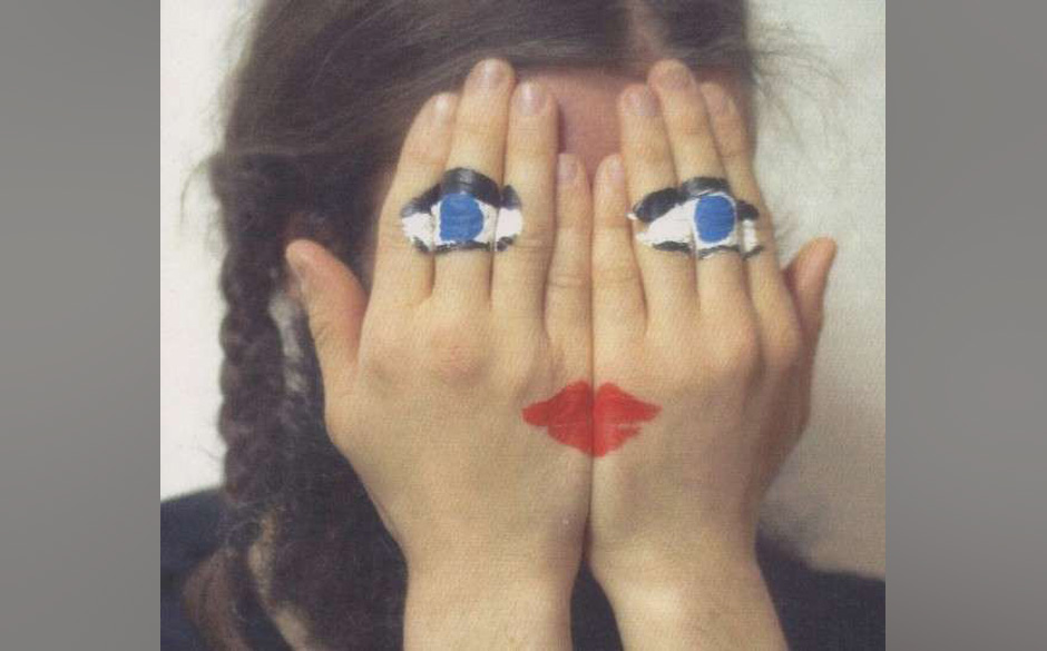 Unstern, Hans The Great Hans Unstern Swindle.jpg