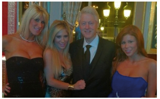Bill Clinton_Pornstars_Monaco.jpg