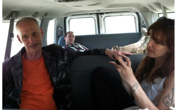 John Waters_Here We Go Magic.jpg