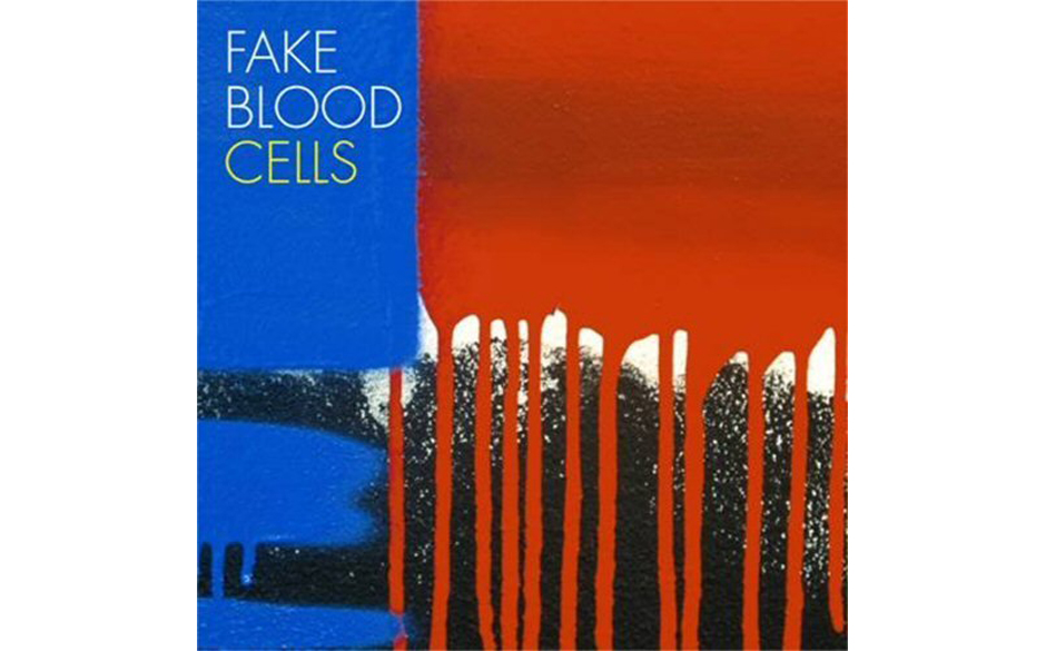Fake Blood: Cells (9.11.)