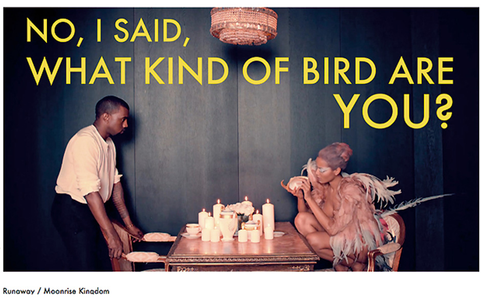 Kanye_Wes_Anderson_Tumblr11.jpg