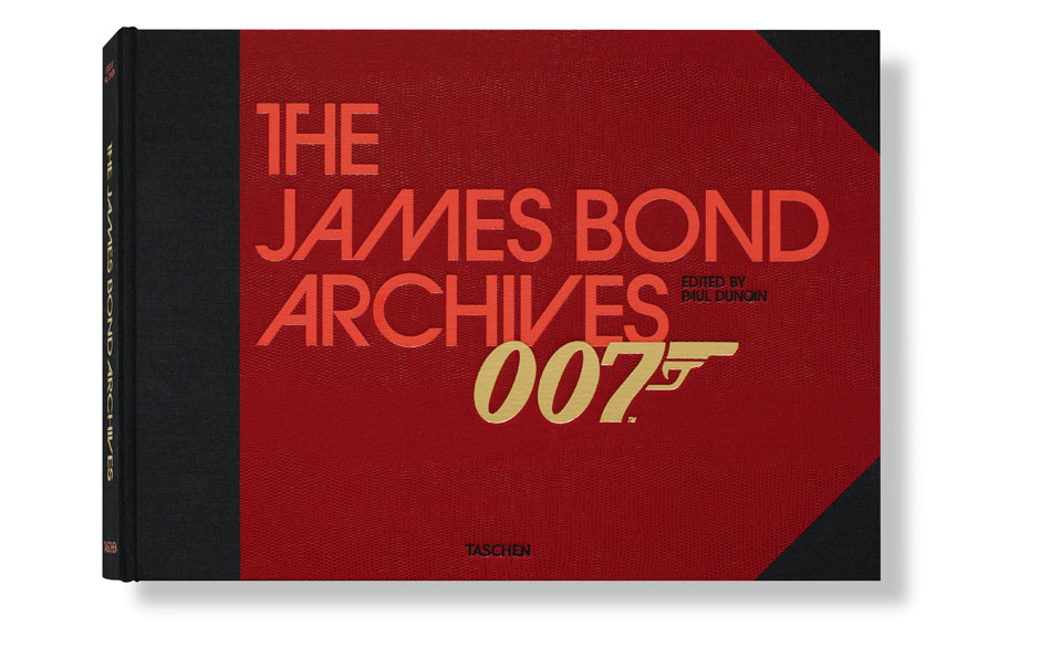 xl_james_bond_archives_foto.jpg
