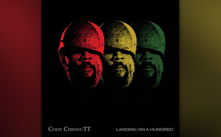 cody chesnutt.jpg
