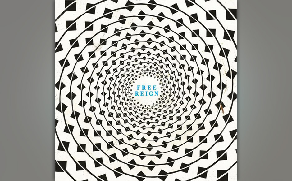 Clinic  - Free Reign