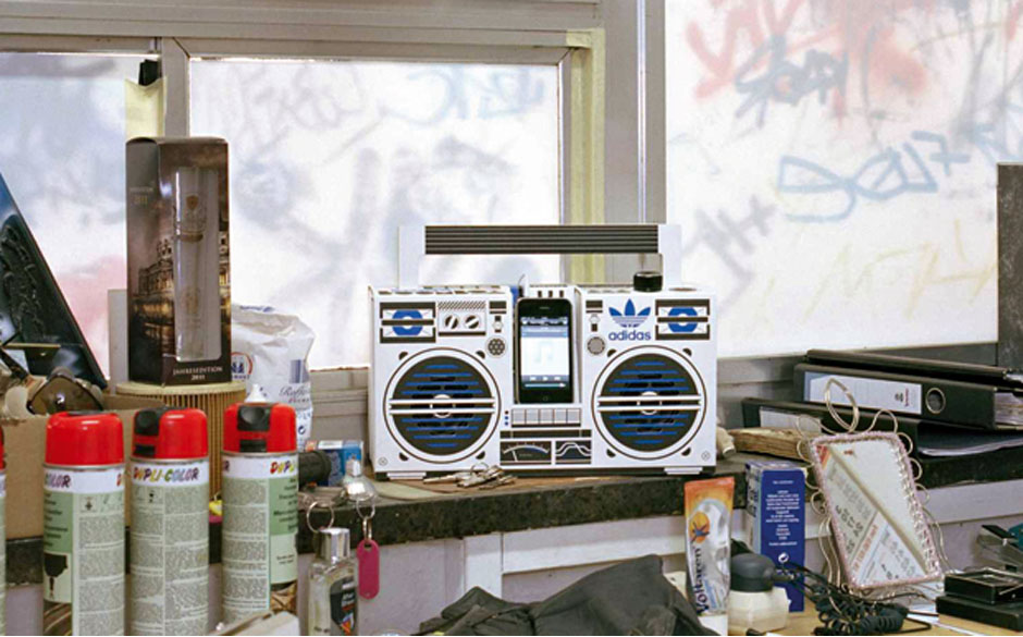 Berlin-Boombox_adidas-Originals_0.jpg
