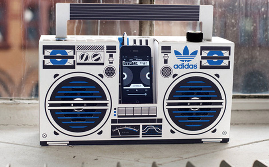 Berlin-Boombox_adidas-Originals_1.jpg