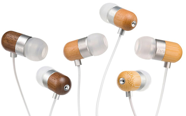 Vers_Earphones_2.jpg