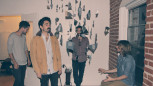 LocalNatives_01.jpg