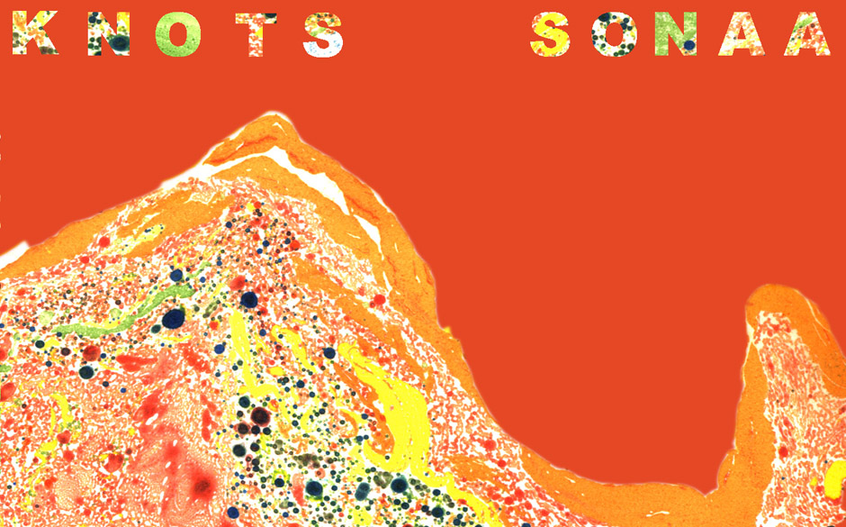 Sons of Noel and Adrian: ab 18.2.