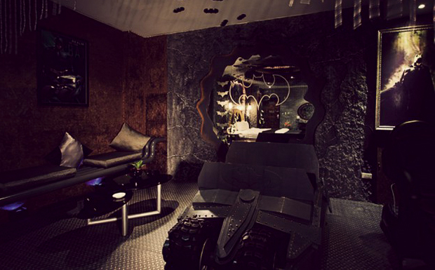 The_Batman_Suite_Taiwan_3.jpg