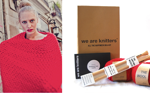 We_Are_Knitters_1.jpg