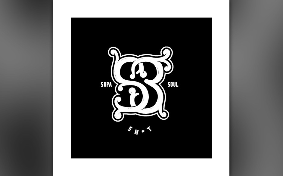 S3 - Supa Soul Sh*t