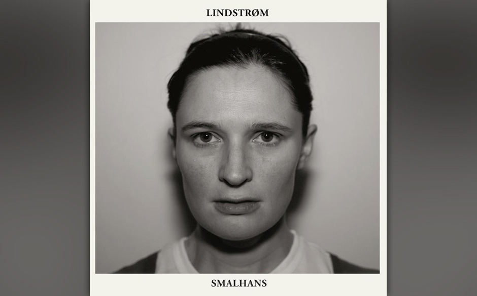 Lindstrom - Smalhans