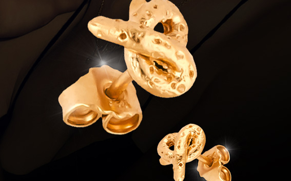 Scheiße by Schamoni.jpg