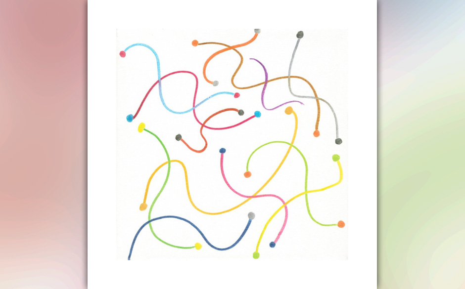 Diverse - Motion Sickness