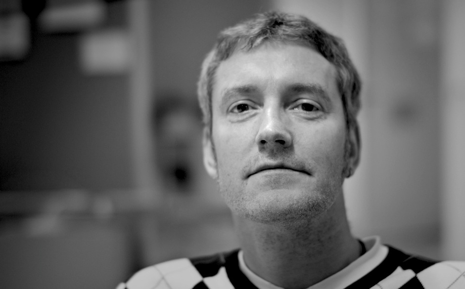 11. Michael Pilz. 2012 war für Pilz offensichtlich ein guter Musikjahrgang. Durchschnittlich 3,7 Sterne vergab er den Kri...