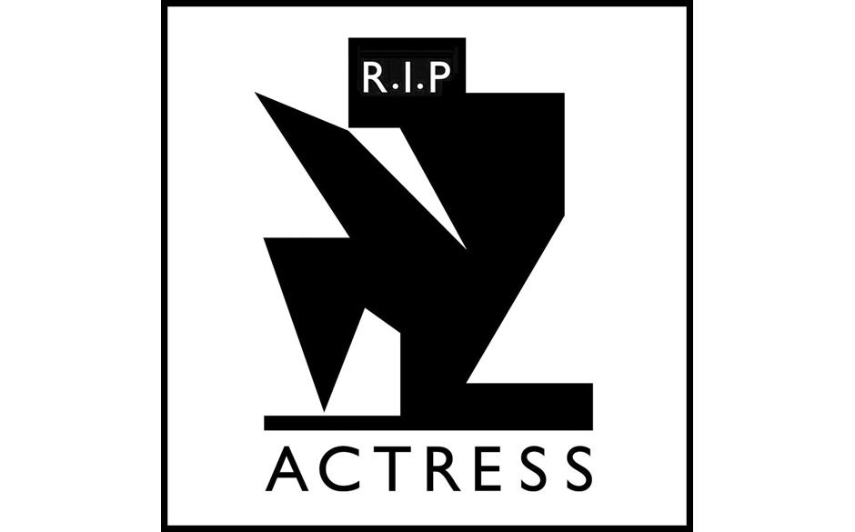 Bemerkenswert: Rehm hat in zwölf Monaten nie weniger als zwei Sterne vergeben. Im Mai jedoch ließ er bei der "Platte des...