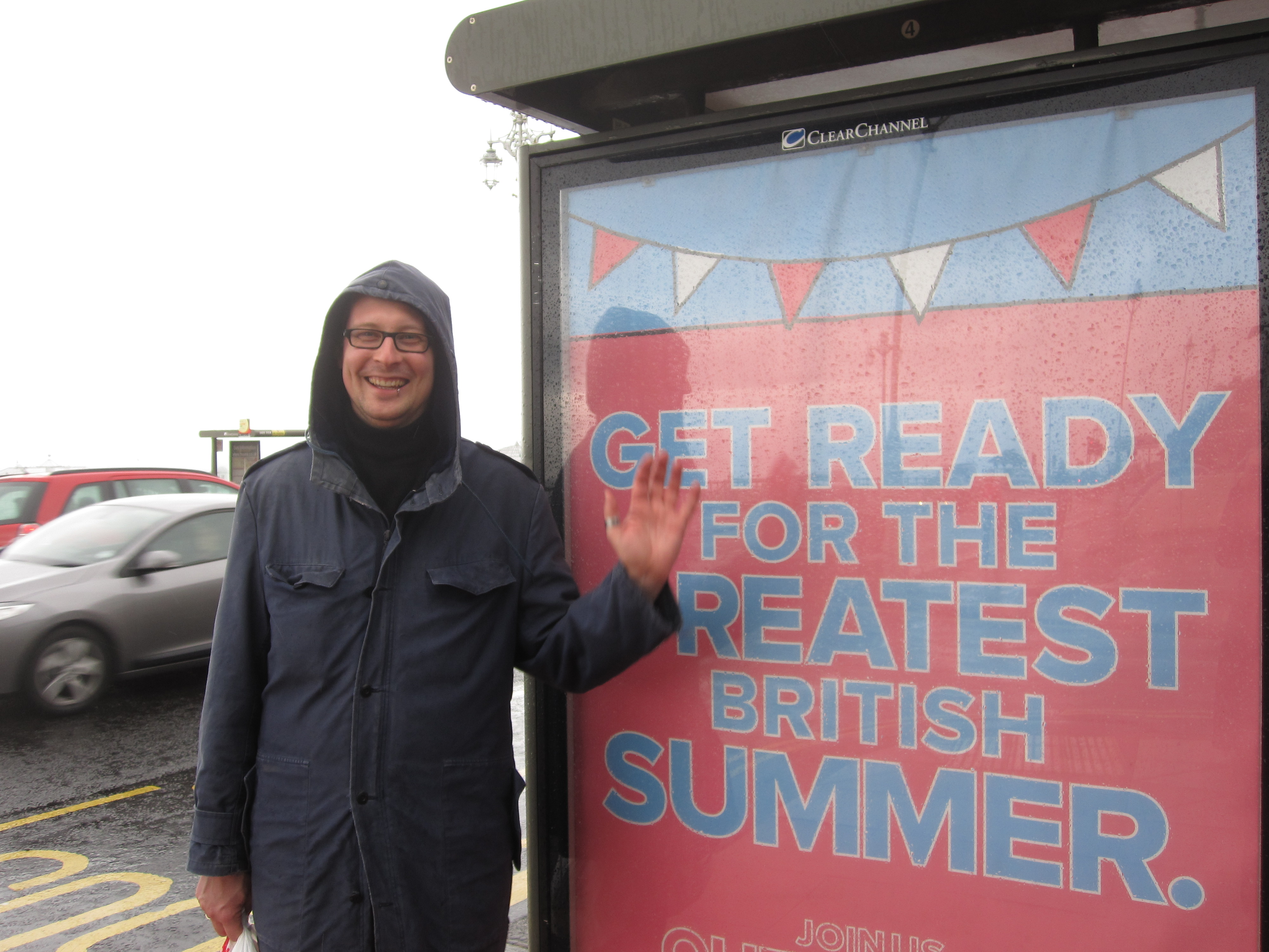 10. Platz: Stephan Rehm. Wie man sehen kann, ist Rehm oft gut drauf. Im Schnitt 3,67 Sterne gab es von ihm, dem zweitgnäd...