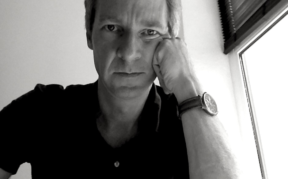 4. Der strenge Blick unseres Chefredakteurs Severin Mevissen auf die Krieg-der-Sterne-Platten führte zu einem Schnitt von...