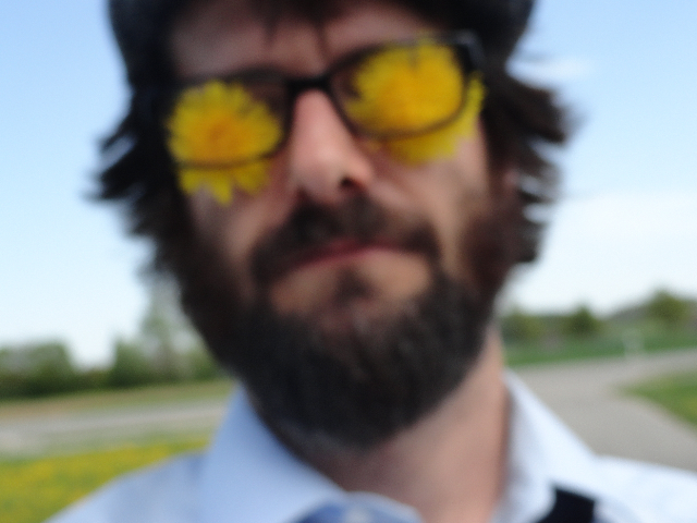 8. Josef Winkler. Ebenfalls recht gnädig war Josef "Blümchen" Winkler. Platz 8 für einen Schnitt von 3,56 Sternen. Mög...