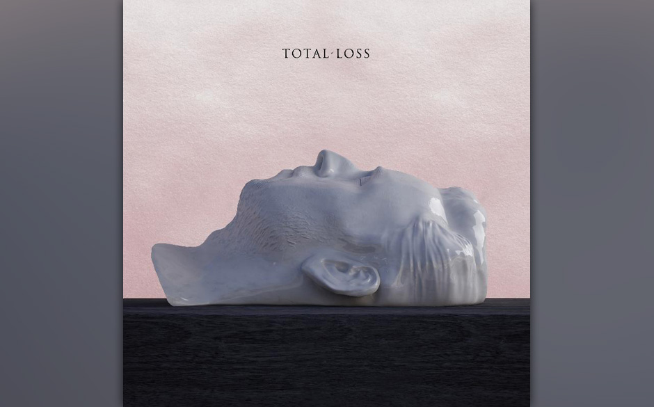 Platz 19: How To Dress Well