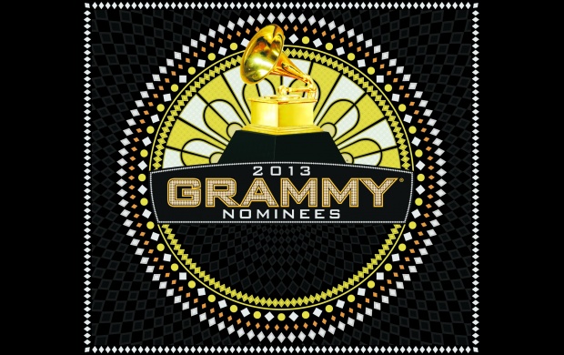 Die Grammy Awards - das sind die Nominierten und  unsere Gewinner:
