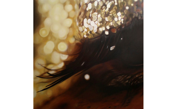 Memory Tapes - Grace/Confusion