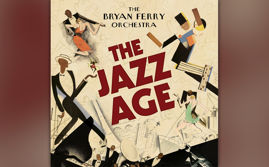 THE-JAZZ-AGE.jpg