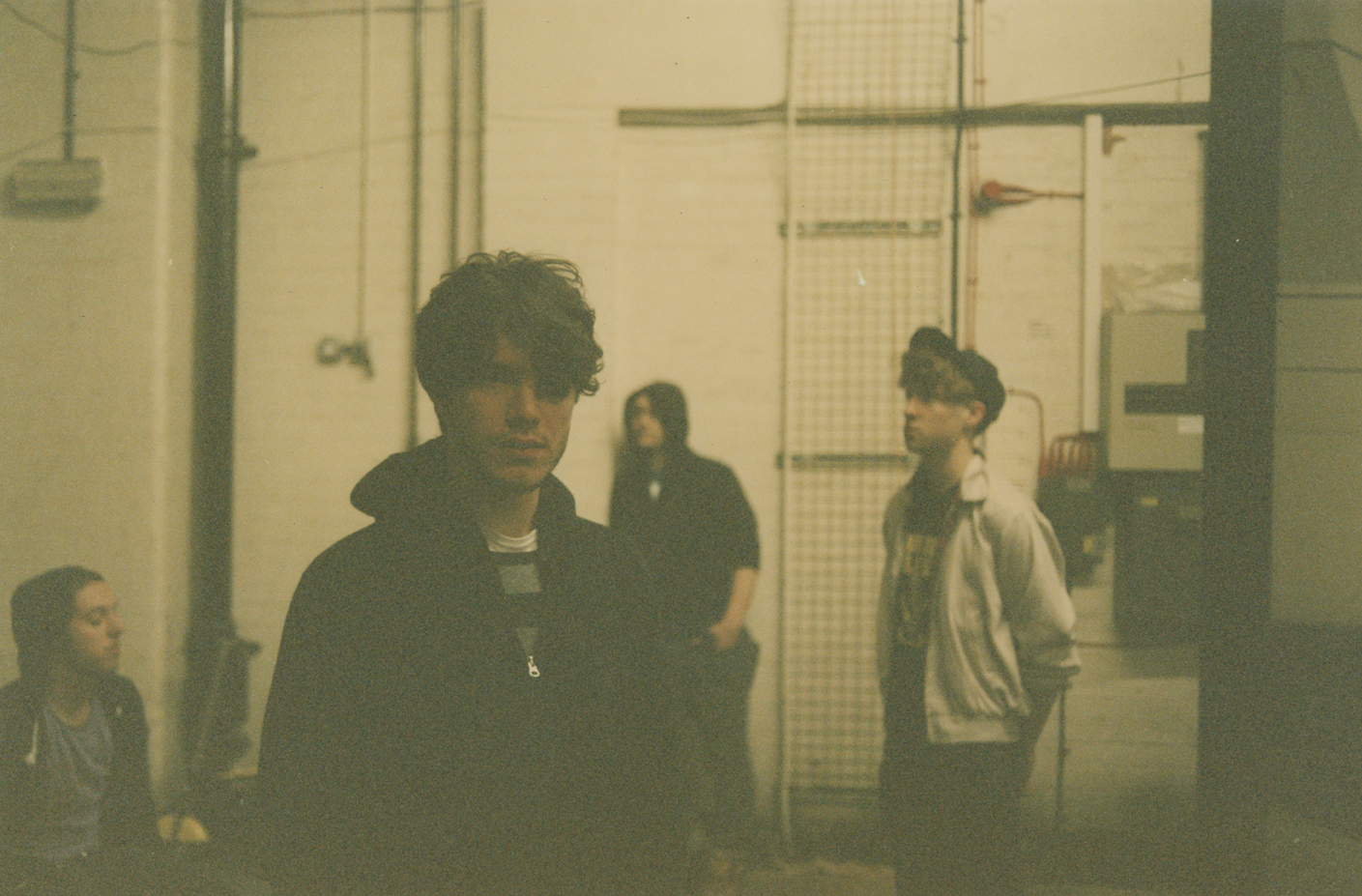 breton - online - group.jpg