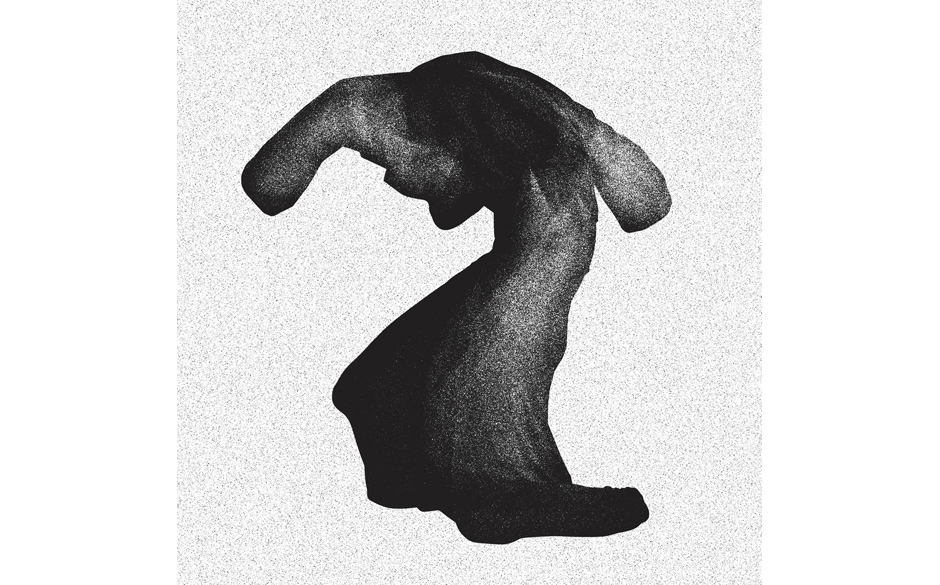 37. Yeasayer: "Fragrant World". Das dritte Album dieser verwunschenen Band aus Brooklyn zeigt sie beim Sich-selbst-wieder-...