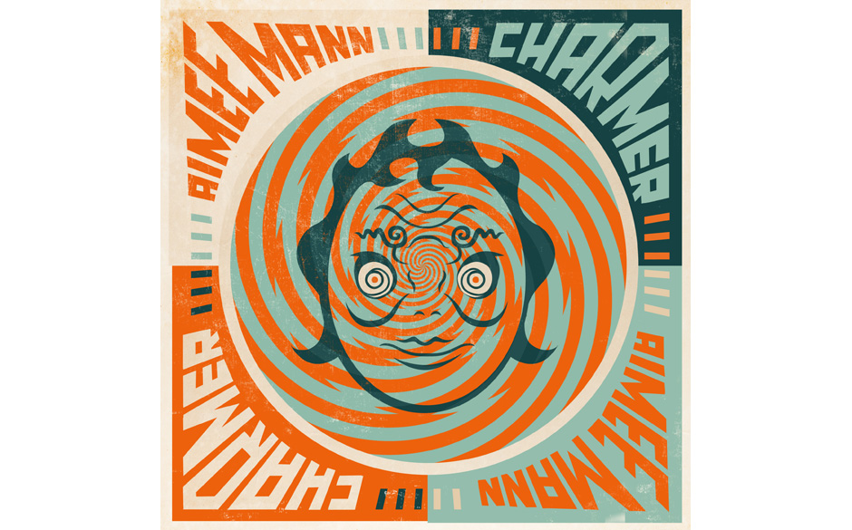 47. Aimee Mann: "Charmer". Hier arbeitet sie zwar weiterhin mit ihrer Formel aus süßen 
Melodien und bitteren Texten, ab...