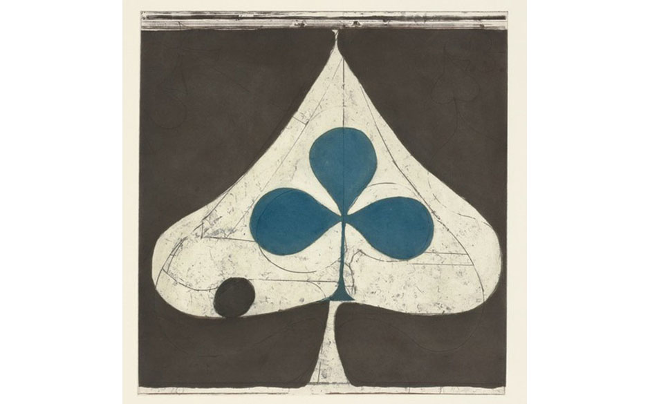 9. Grizzly Bear: "Shields".  Ein gutes Stück kompakter, dynamischer, ja offensiver war das Quartett aus Brooklyn geworden...