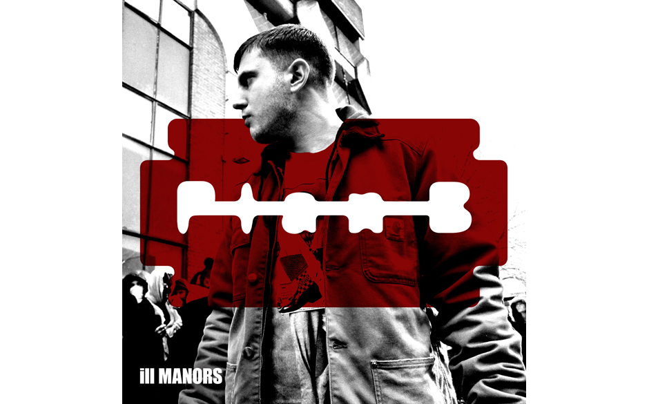 15. Plan B: "Ill Manors". „Ich bin nur ein Posterboy für David Camerons gebrochenes Britannien“, rappt Ben Drew, und ...