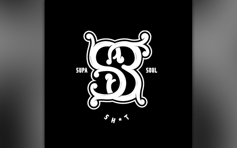 S3 "Supa Soul Sh*t"
