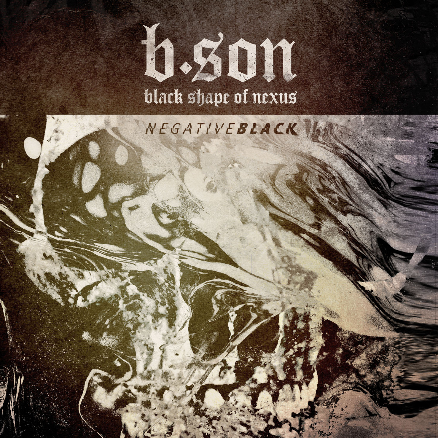 Die besten Doom und Stoner Metal-Alben 2012