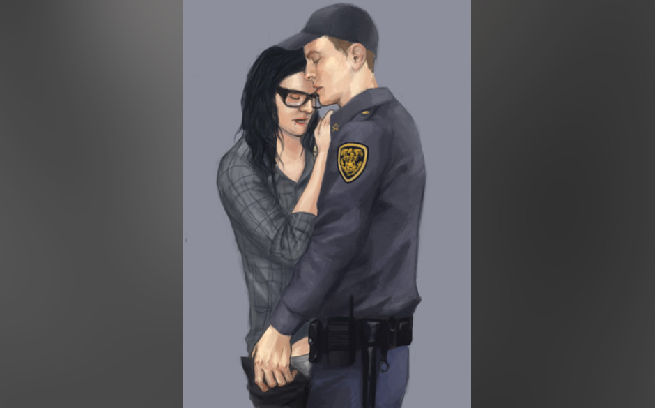 tumblr_lit7tahn591qg657fo1_500 Kopie.jpg