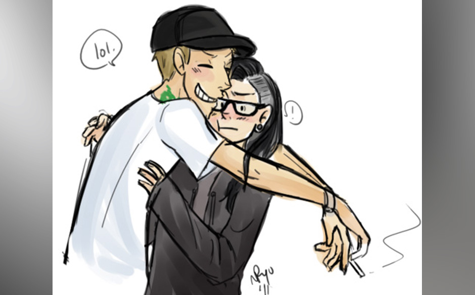 tumblr_lj46evftgS1qezccho1_500 Kopie.jpg