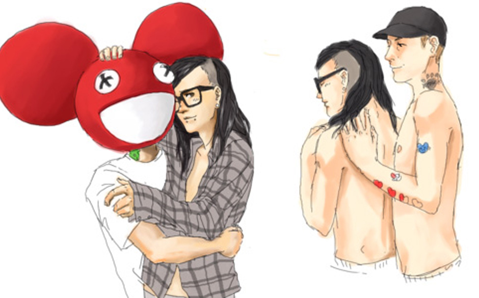 tumblr_lk75y6yOo51qg657fo1_500 Kopie.jpg