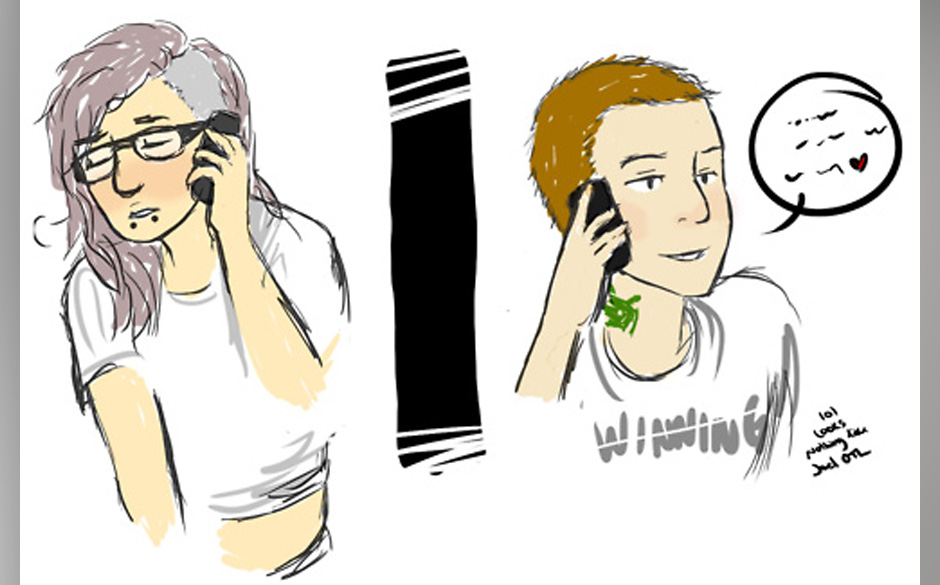 tumblr_lkg354KYcL1qflpxoo1_500 Kopie.jpg