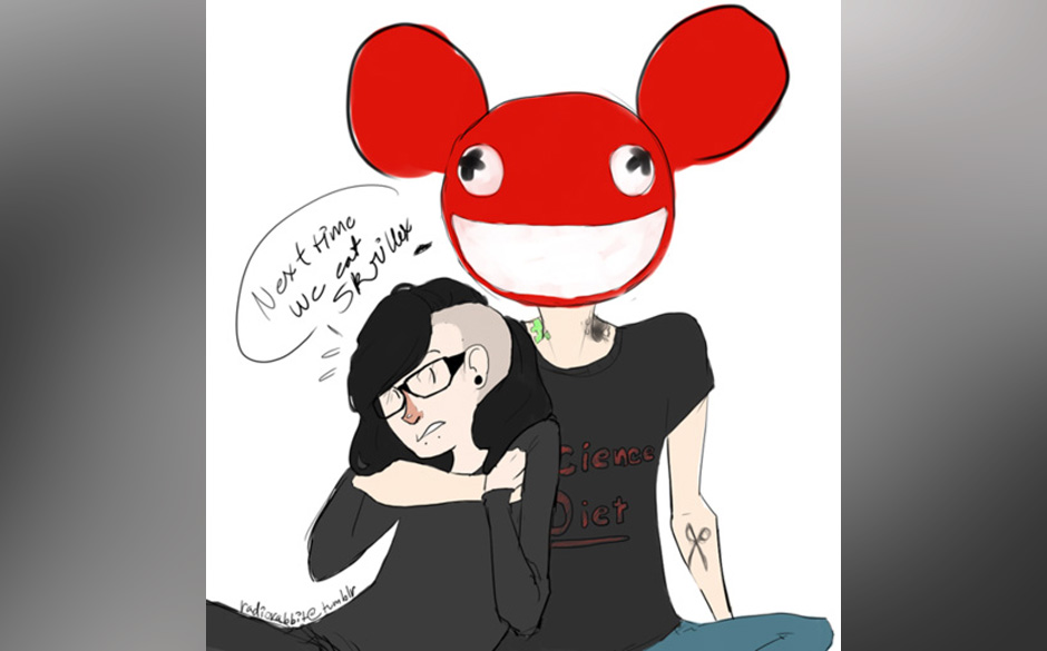 tumblr_lkr2xtv7s61qepttgo1_500 Kopie.jpg