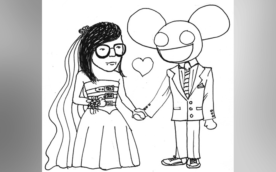 tumblr_ll78kloGk21qg0z02o1_500 Kopie.jpg