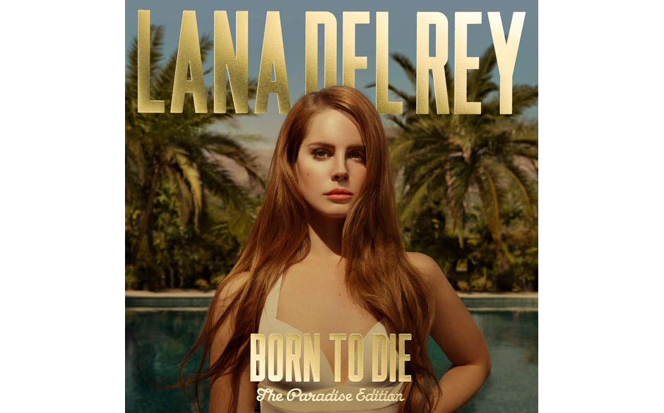 born-to-die-paradise-edition-lana-del-rey.jpg