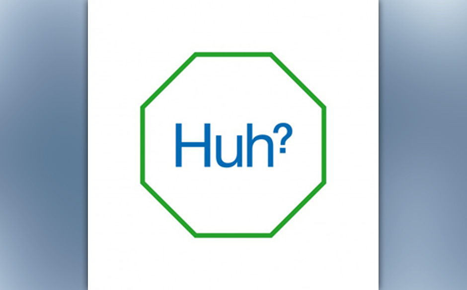 Platz 72: Spiritualized - Sweet Heart Sweet Light (294 Stimmen)