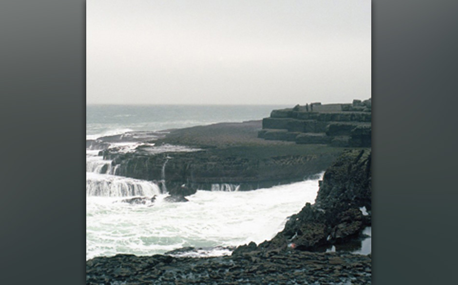 Platz 57: 2:54 - 2:54 (417 Stimmen)