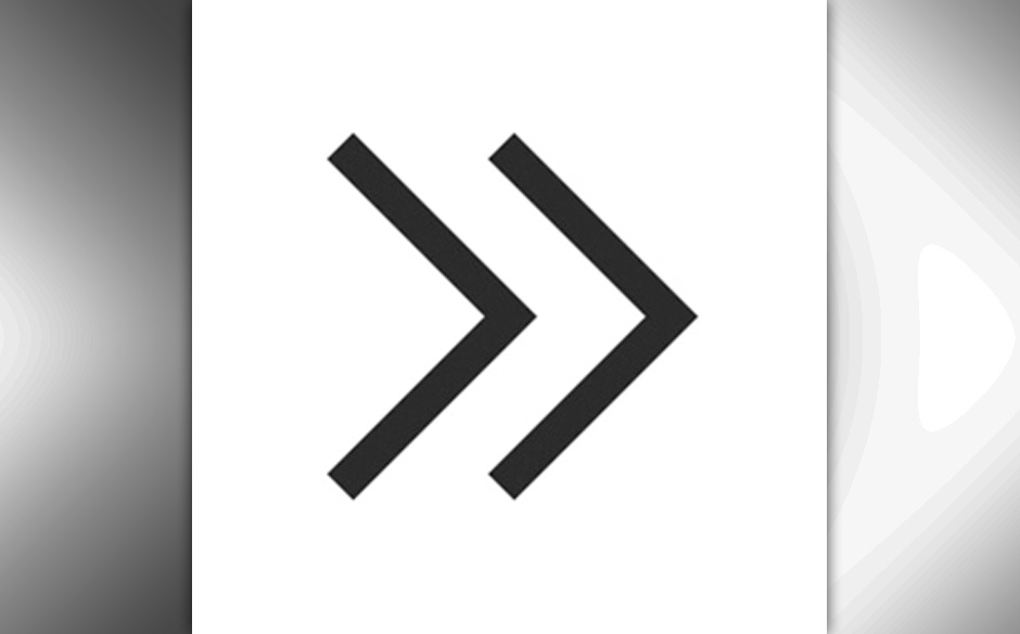 Platz 85: Beak> - >> (221 Stimmen)