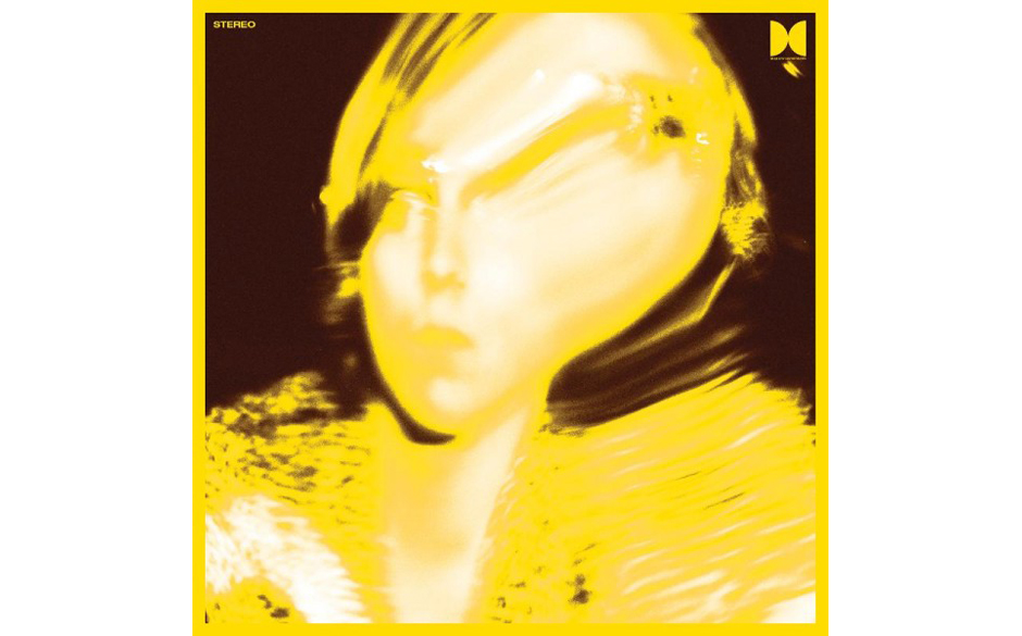 4. Ty Segall: Twins. 3,6 Sterne im Schnitt. Der Garage-Rocker begibt sich auf seinem vierten Album in diesem Jahr auf eine...