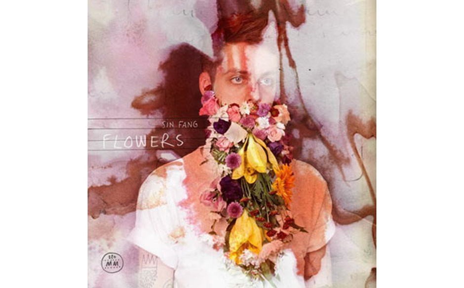 Sin Fang "Flowers" VÖ: 19. 2.