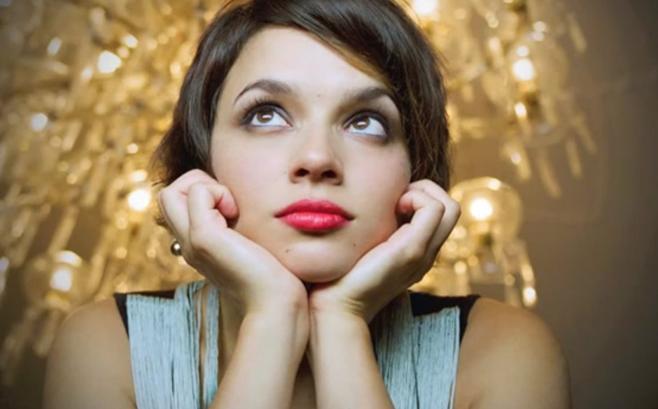 Nominiert in der Kategorie: bester Song - "Everybody Needs A Best Friend" aus "Ted" (TedMusic by Walter Murphy/Lyric by Se...